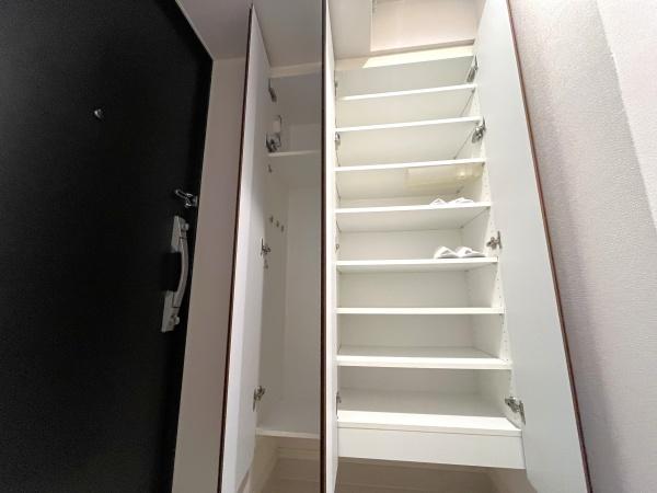 �_�ސ쌧������s�K���̒��Ã}���V�����̌���