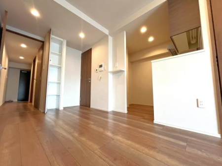 �_�ސ쌧������s�K���̒��Ã}���V�����̃��r���O