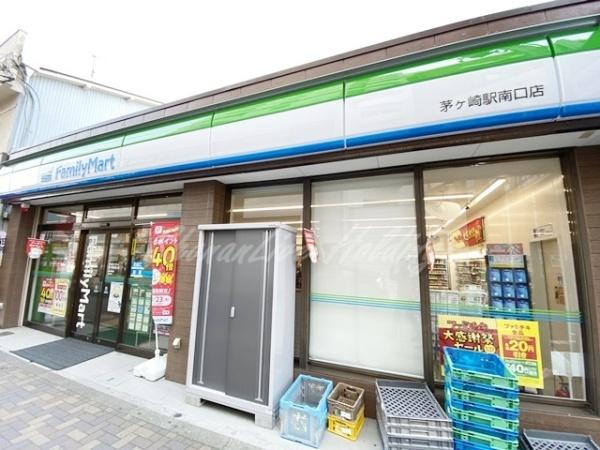 �_�ސ쌧������s�K���̒��Ã}���V�����̎��ӊ�