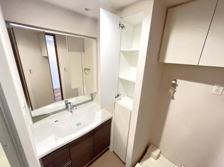 �_�ސ쌧������s�K���̒��Ã}���V�����̐��ʑ�E���ʏ�