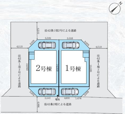 �_�ސ쌧������s���h�̐V�z��ˌ��Ă̋��}