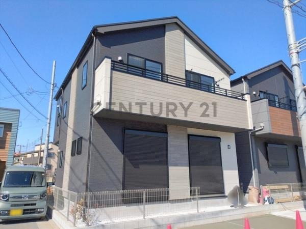 �_�ސ쌧������s���h�̐V�z��ˌ��Ẳ摜