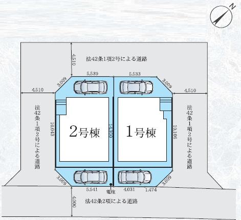 �_�ސ쌧������s���h�̐V�z��ˌ��Ă̋��}