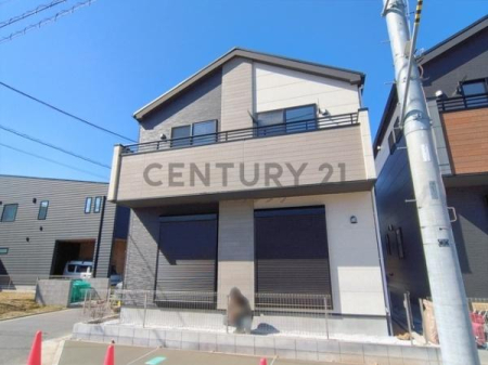 �_�ސ쌧������s���h�̐V�z��ˌ��Ẳ摜