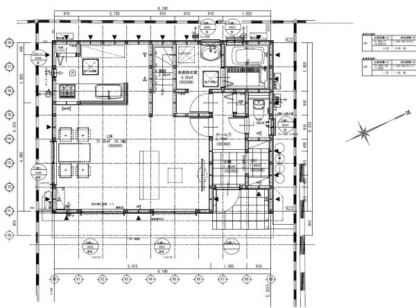 �_�ސ쌧����s����4���ڂ̐V�z��ˌ��Ă̂��̑�