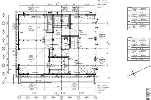 �_�ސ쌧����s����4���ڂ̐V�z��ˌ��Ă̂��̑�