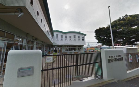 �_�ސ쌧����s����4���ڂ̐V�z��ˌ��Ă̎��ӊ�