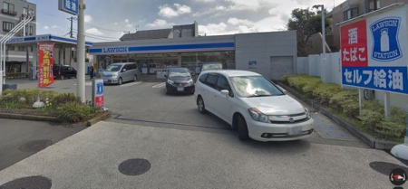 �_�ސ쌧����s����4���ڂ̐V�z��ˌ��Ă̎��ӊ�