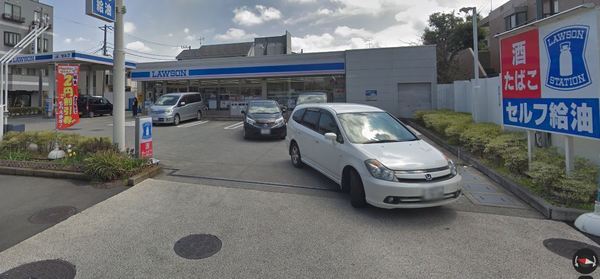 �_�ސ쌧����s����4���ڂ̐V�z��ˌ��Ă̎��ӊ�