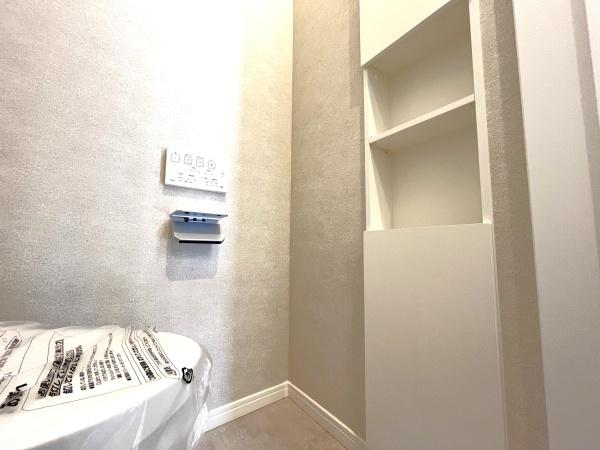 �_�ސ쌧������s�����u1���ڂ̐V�z��ˌ��Ẵg�C��