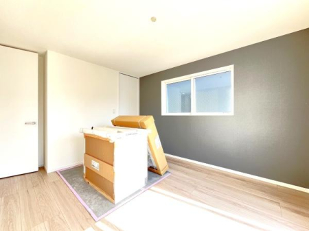 �_�ސ쌧������s�����u1���ڂ̐V�z��ˌ��Ă̗m��