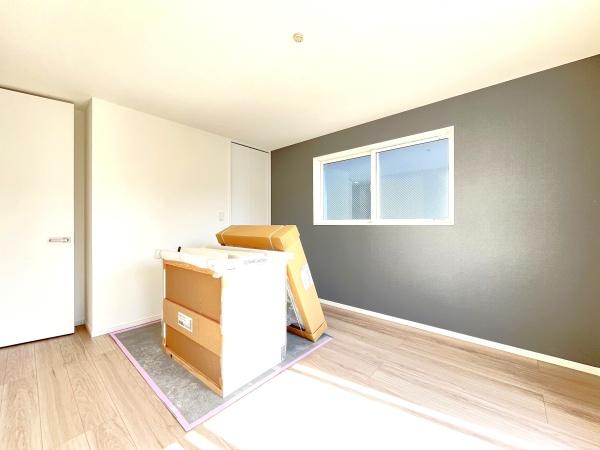 �_�ސ쌧������s�����u1���ڂ̐V�z��ˌ��Ă̗m��