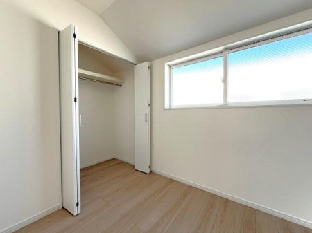 �_�ސ쌧������s�����u1���ڂ̐V�z��ˌ��Ă̗m��