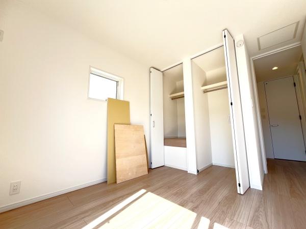 �_�ސ쌧������s�����u1���ڂ̐V�z��ˌ��Ă̗m��