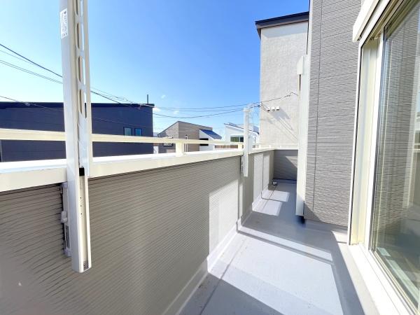 �_�ސ쌧������s�����u1���ڂ̐V�z��ˌ��Ẵo���R�j�[