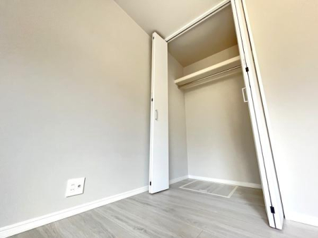 �_�ސ쌧������s�����u1���ڂ̐V�z��ˌ��Ă̗m��