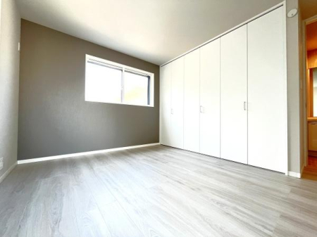 �_�ސ쌧������s�����u1���ڂ̐V�z��ˌ��Ă̗m��