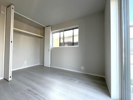 �_�ސ쌧������s�����u1���ڂ̐V�z��ˌ��Ă̗m��