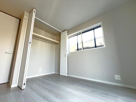 �_�ސ쌧������s�����u1���ڂ̐V�z��ˌ��Ă̗m��