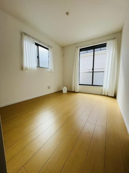 �_�ސ쌧������s����1���ڂ̐V�z��ˌ��Ă̗m��