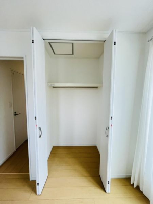 �_�ސ쌧������s����1���ڂ̐V�z��ˌ��Ă̎��[