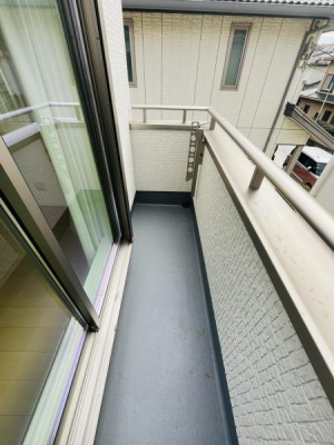 �_�ސ쌧������s����1���ڂ̐V�z��ˌ��Ẵo���R�j�[