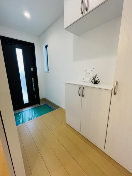 �_�ސ쌧������s����1���ڂ̐V�z��ˌ��Ă̌���