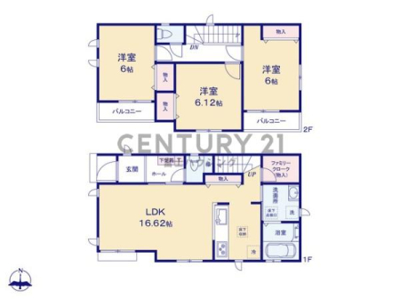 �_�ސ쌧������s����1���ڂ̐V�z��ˌ��Ă̊Ԏ��}