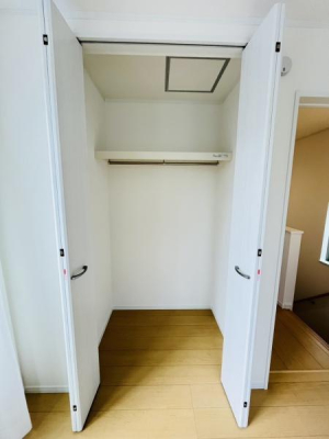 �_�ސ쌧������s����1���ڂ̐V�z��ˌ��Ă̎��[