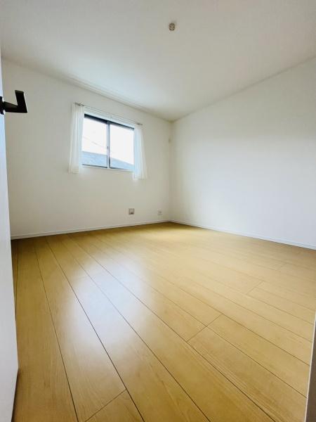 �_�ސ쌧������s����1���ڂ̐V�z��ˌ��Ă̗m��