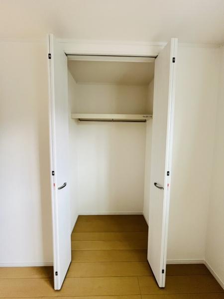 �_�ސ쌧������s����1���ڂ̐V�z��ˌ��Ă̎��[