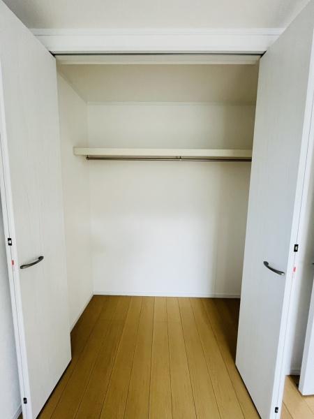 �_�ސ쌧������s����1���ڂ̐V�z��ˌ��Ă̎��[