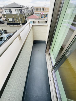 �_�ސ쌧������s����1���ڂ̐V�z��ˌ��Ẵo���R�j�[