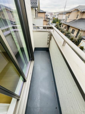 �_�ސ쌧������s����1���ڂ̐V�z��ˌ��Ẵo���R�j�[