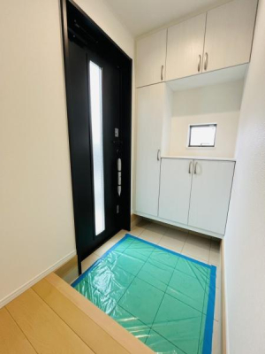 �_�ސ쌧������s����1���ڂ̐V�z��ˌ��Ă̌���