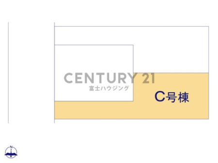 �_�ސ쌧������s����1���ڂ̐V�z��ˌ��Ă̋��}