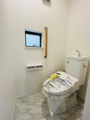 �_�ސ쌧������s����1���ڂ̐V�z��ˌ��Ẵg�C��