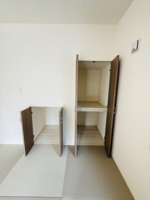 �_�ސ쌧������s�~���̐V�z��ˌ��Ă̎��[