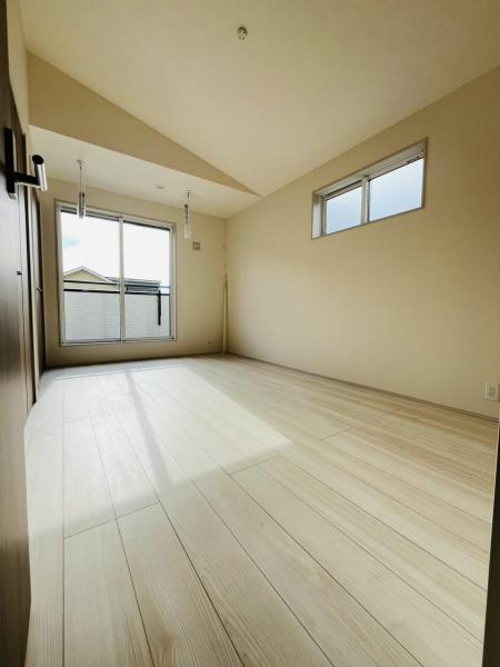 �_�ސ쌧������s�~���̐V�z��ˌ��Ă̗m��