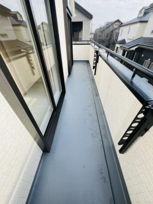 �_�ސ쌧������s�~���̐V�z��ˌ��Ẵo���R�j�[