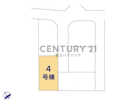 �_�ސ쌧������s�~���̐V�z��ˌ��Ă̋��}