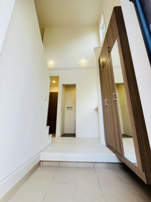 �_�ސ쌧������s�~���̐V�z��ˌ��Ă̌���