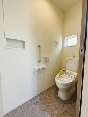 �_�ސ쌧������s�~���̐V�z��ˌ��Ẵg�C��