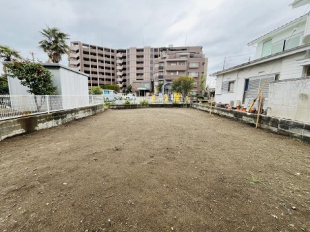 �_�ސ쌧������s�{��2���ڂ̓y�n�̉摜