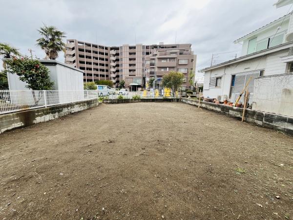 �_�ސ쌧������s�{��2���ڂ̓y�n�̉摜