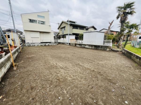 �_�ސ쌧������s�{��2���ڂ̓y�n�̉摜