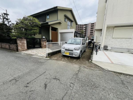 �_�ސ쌧������s�{��2���ڂ̓y�n�̉摜