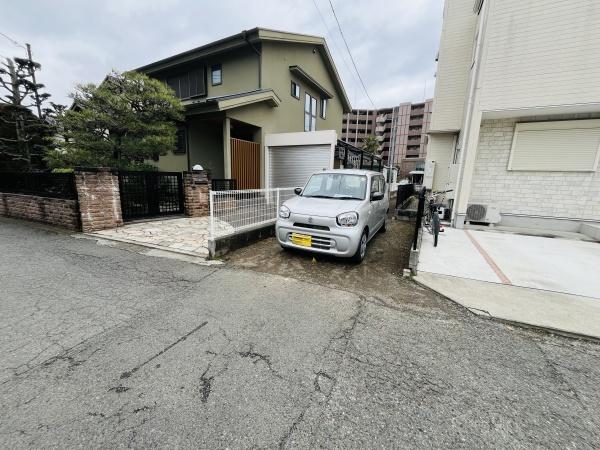 �_�ސ쌧������s�{��2���ڂ̓y�n�̉摜