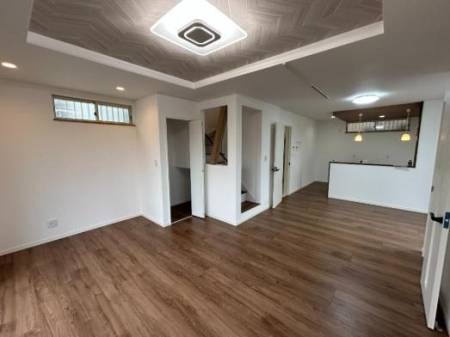 �_�ސ쌧����s���y�I�̒��È�ˌ��Ẵ��r���O