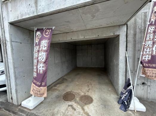 �_�ސ쌧����s���y�I�̒��È�ˌ��Ă̒��ԏ�